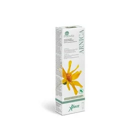 Aboca Biopomada Arnica 50ml