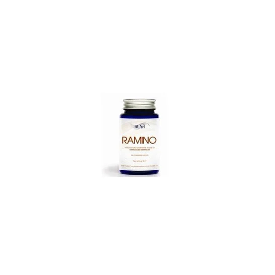 Rush Pharma Ramino 100 cmp