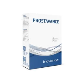 Inovanza Prostavance Gelul 30