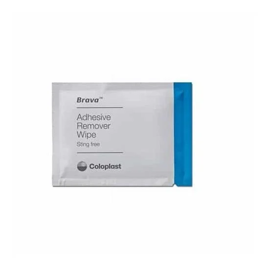 Com Coguesa pelle Barriera 30U salviettine pelle