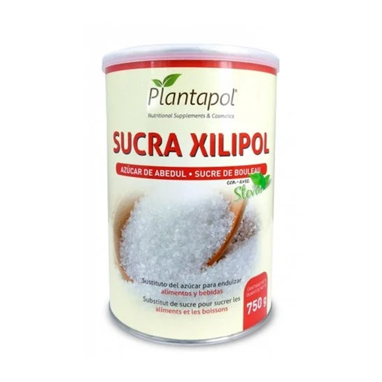 PlantaPol Sucrapol 750g