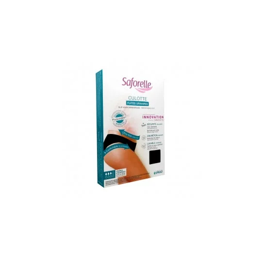 Arkogélules Aubépine Bio 150 Gélule