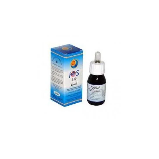 Epasol Liquido 50Ml