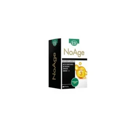 ESI NoAge 60 perle