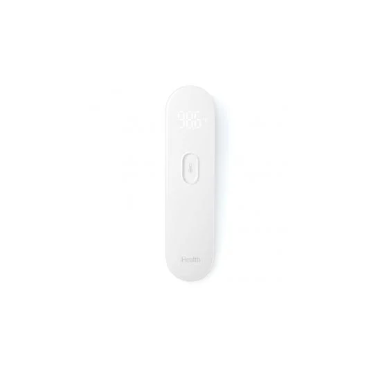 iHealth PT3 Termometro digitale touchless 1pz