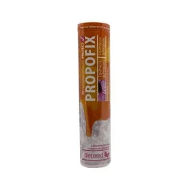 DietMed Propofix 20 Compresse