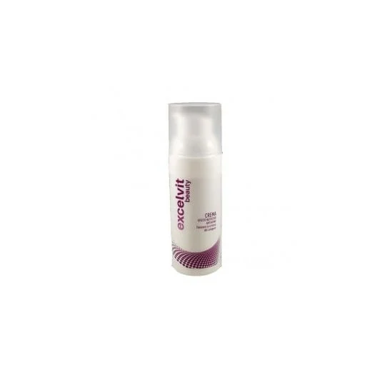 Excelvit Crema di bellezza Airless 50 Ml