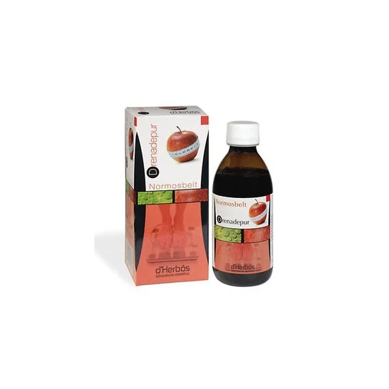 Derbo Drenaggio 500ml