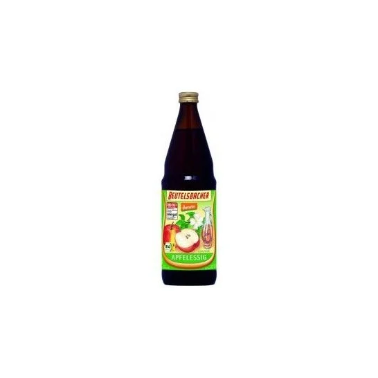Beutelsbacher Vinage Apple Eco S/Pauster 75ml
