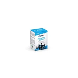 Creatina Etixx 3000 90comp