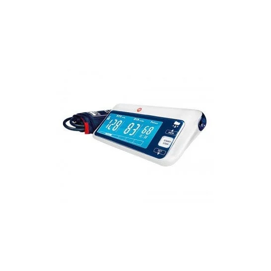 Pic Clear Monitor automatico della pressione arteriosa Rapid per braccio 1 pc