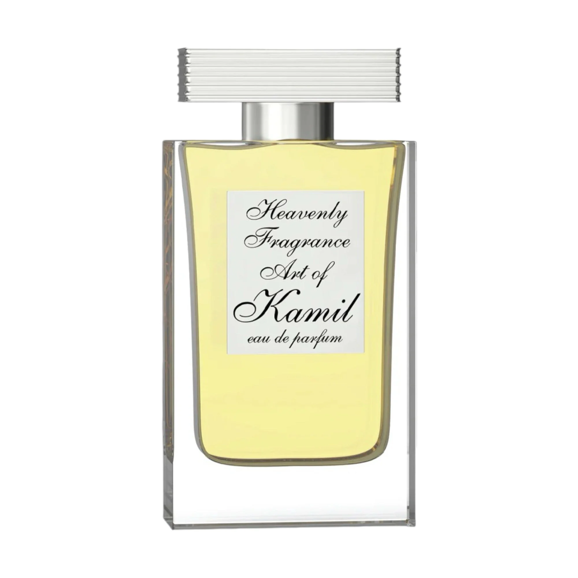 Emper Kamil EDP U 100 ml