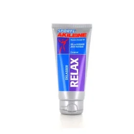 AkileÌøne Relax gel antifatica 75ml