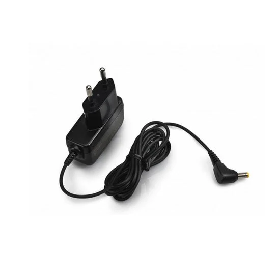 Adattatore di alimentazione Omron HHP-CM01