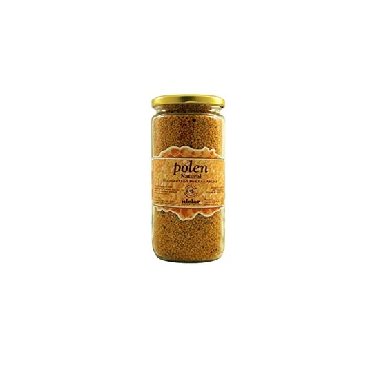 Polline di Mielar 450g