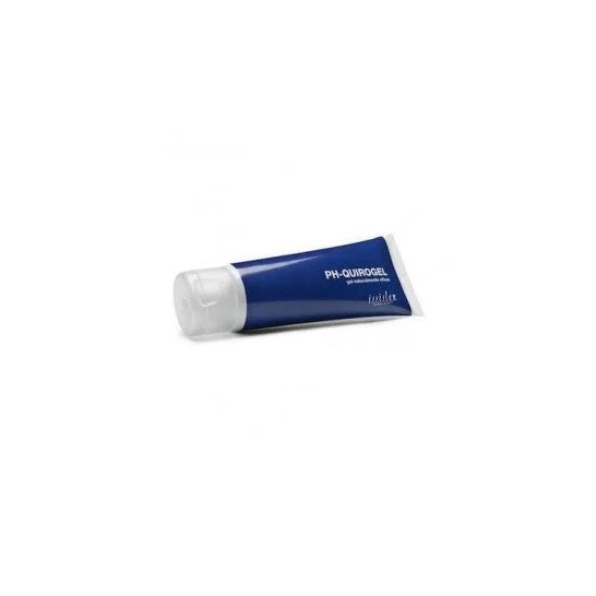 Issislen PH-Quirogel 100ml
