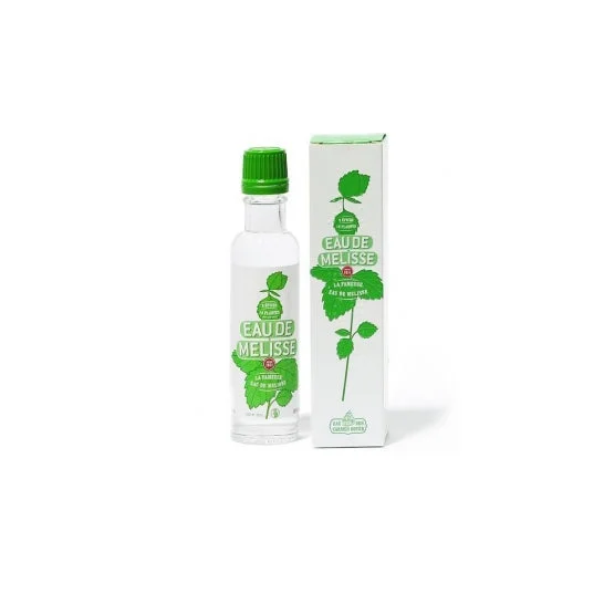 Acqua Melissa C Boyer Sple 50Ml