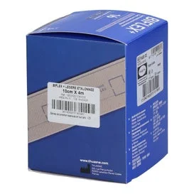 Thuasne Biflex 16+ Benda Beige 10cmx4m