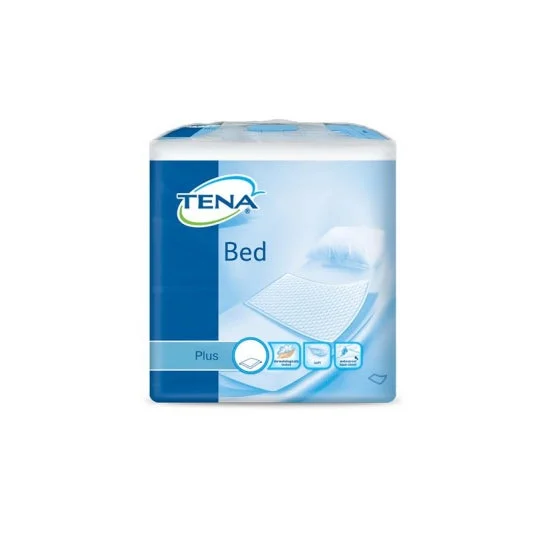 Letto Tena Plus Alese 60X60Cm 40