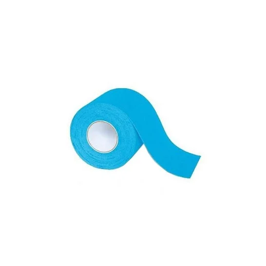 Alba Sport Therapeutic Tape Azul 5cmx5m
