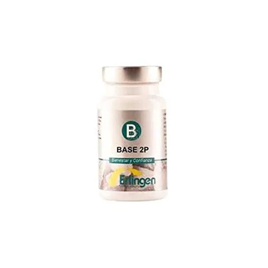 Erlingen Base 2P 60comp
