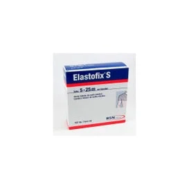 Bendaggio tubolare Elastofix™ nº5 4
