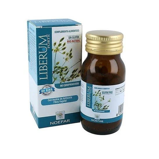 Arthrobene Plus 60caps
