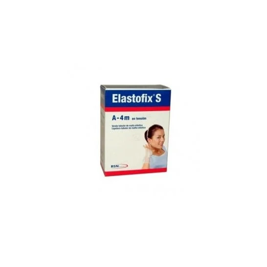 Bendaggio tubolare Elastofix™ nº6 5