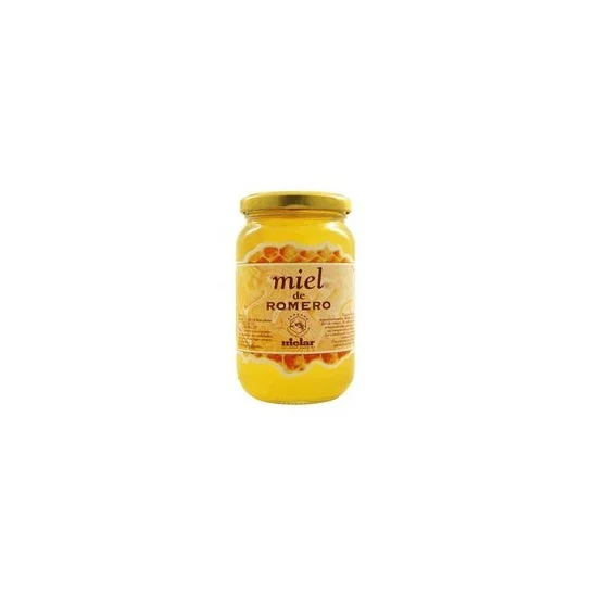 Miele Romero 500g