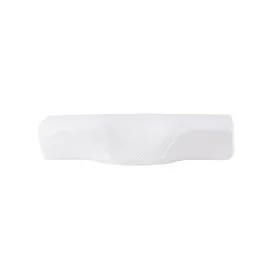 Ortoprime Cuscino Cervicale Viscoelastico Ergonomico 1ud