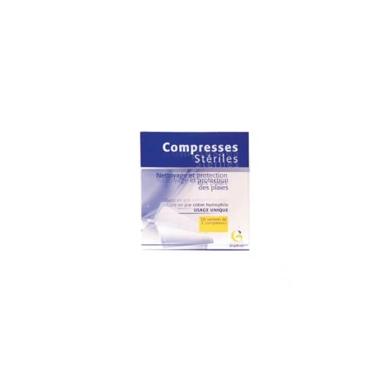 Giphar Compressori Nt 7,5 Par 50