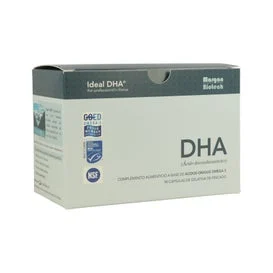 100% Naturale FitoQuinone 10 60caps