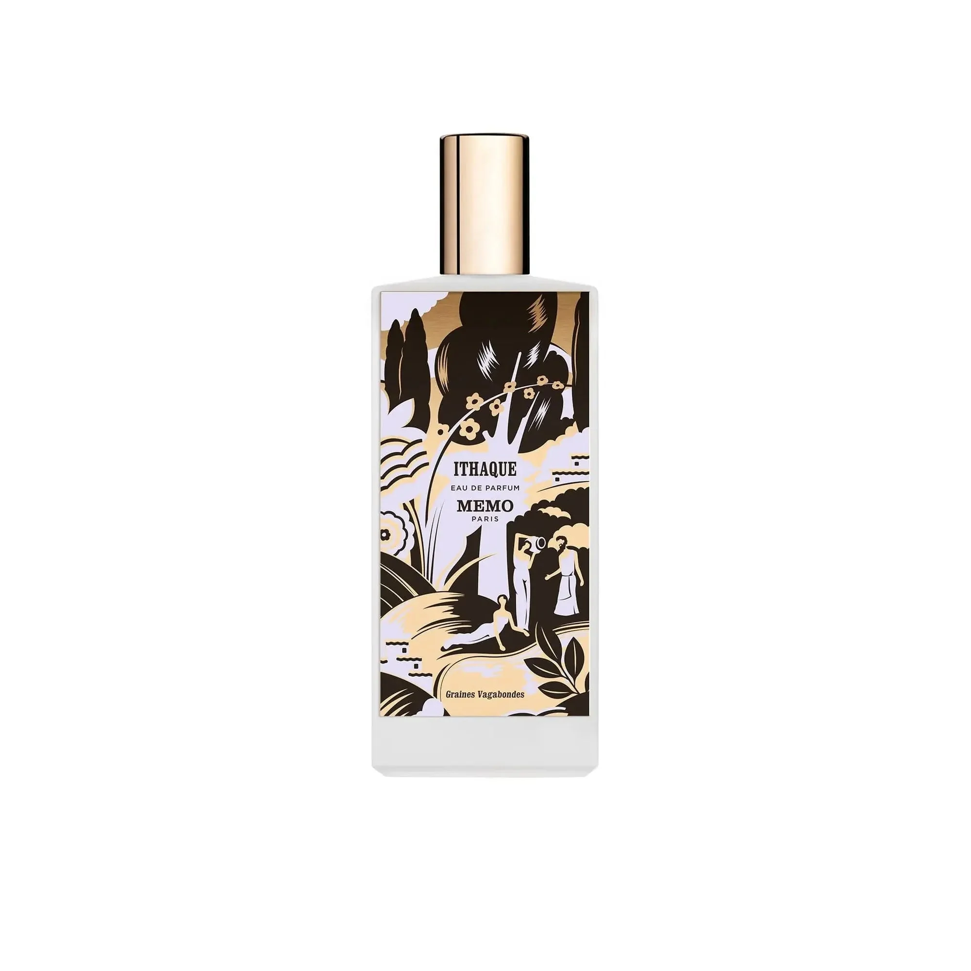 Ithaque - 30 ML EAU DE PARFUM
