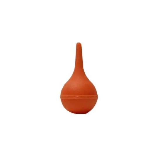 Estifarmaco Orecchio Pera 41ml