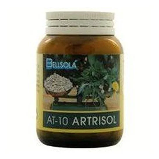 Bellsola Artrisol At10 100comp
