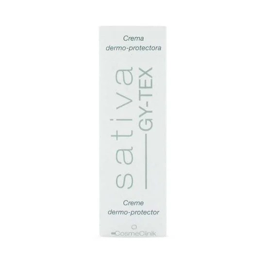 Sativa Gy-tex Crema 100ml