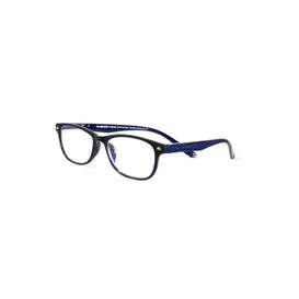 ProtecFarma Salamandra Occhiali Blue +2.00 1 Unità
