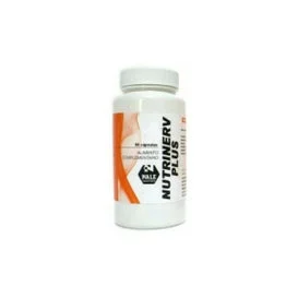 Nale Nutrinerv Plus 60caps