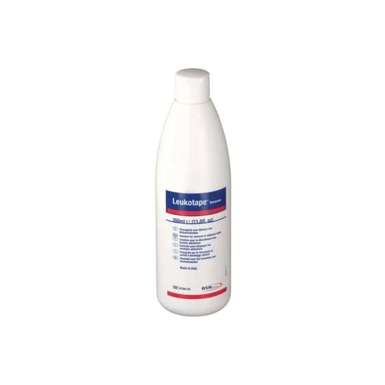 Leukotape Remover 350ml