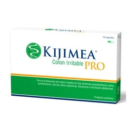 Kijimea Colon Irritab Pro14Cps