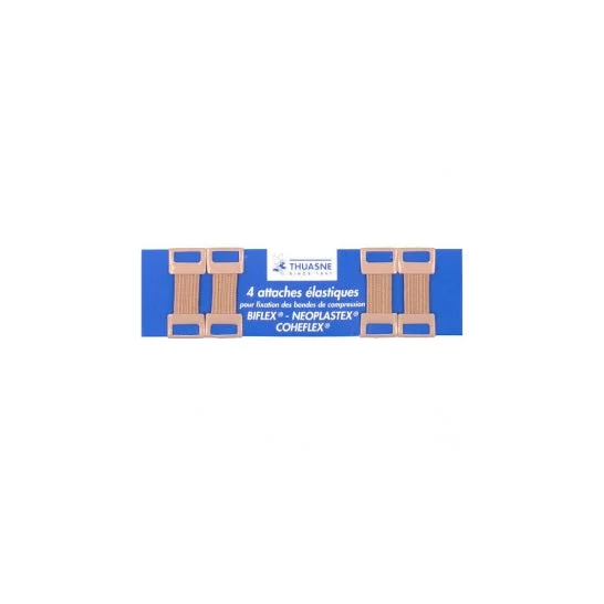 Thuasne Attach Thuasn P/Bde Contention4