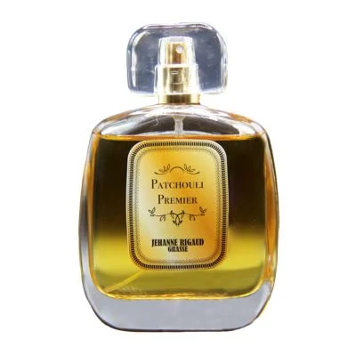 Jehanne rigaud Patchouli Premier EDP 100 ml