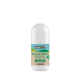 Rotolo di nosa su naturale 50ml