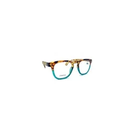 Farline Gafas Cratos +1.00 1ud