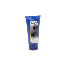 Plameca Curarti Cremigel 100ml