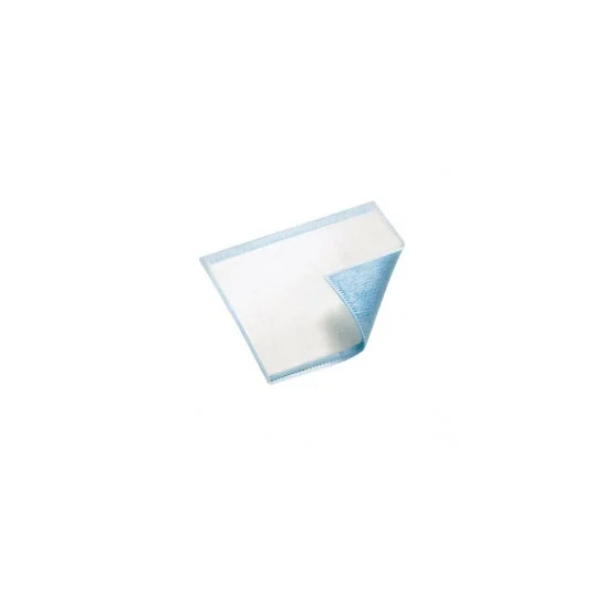 Americ Vliwazel St10X10 Pentole 10