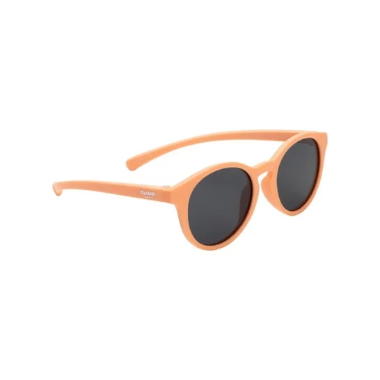 Mustela Gafas Sol Infantil 6-10 Años Coral 1 ud