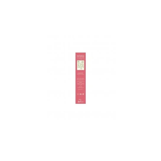 Ergonat Galenic Ergosphere Passiflora 45caps