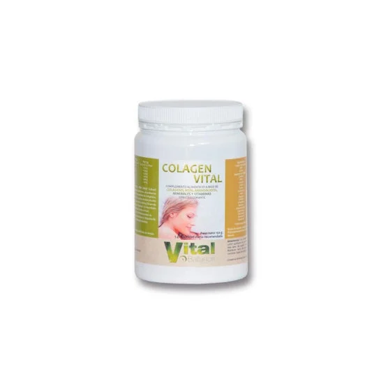 Vital Ballance Colagen Vital 150g