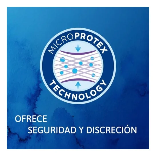 Tena Lady Compresa Incontinencia Extra 20uds